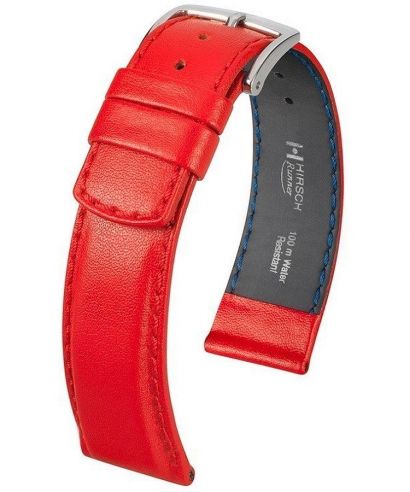 Hirsch Runner L Szíj