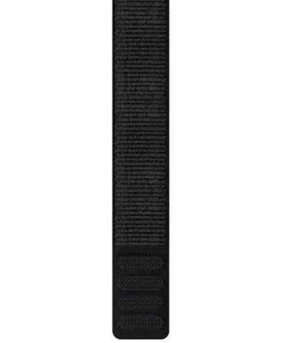 Garmin Ultrafit szíj
