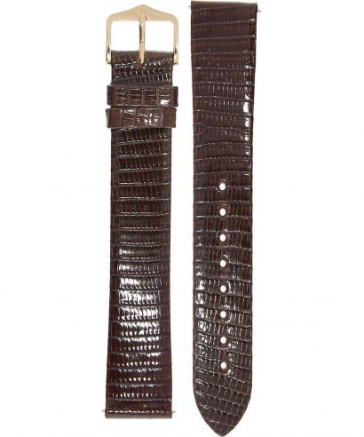 Hirsch Lizard XL szíj