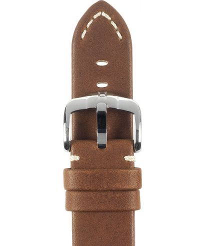 Hirsch Ranger L 20 mm szíj
