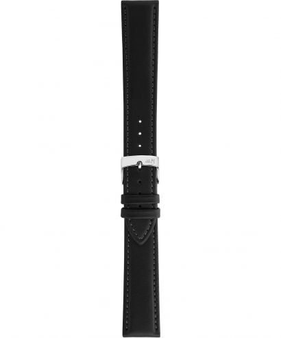 Morellato Kadjar XL szíj