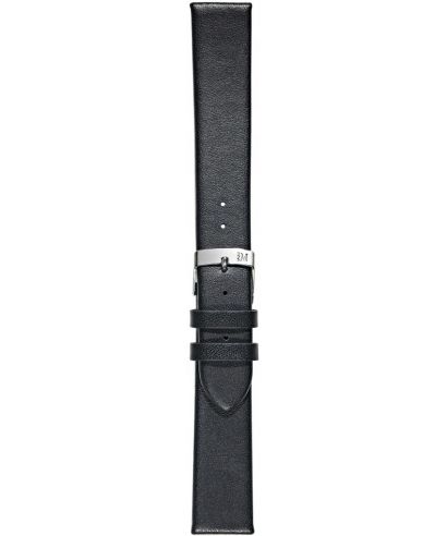 Morellato Micra-Evoque Nappa 18 mm szíj