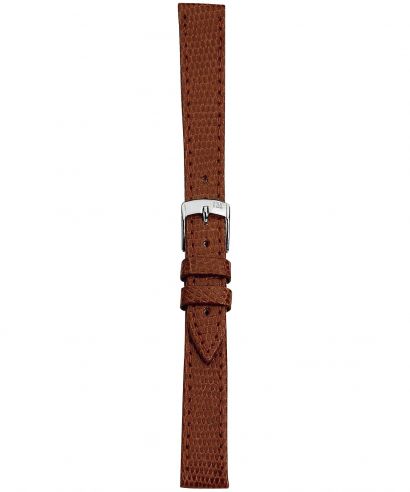 Morellato Precious Leather szíj