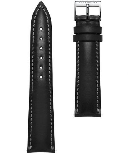 Sternglas Bridle szíj