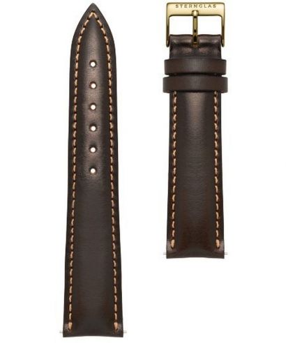 Sternglas Bridle szíj