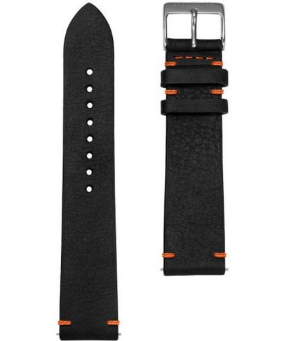 Sternglas Edition Strap HHK szíj
