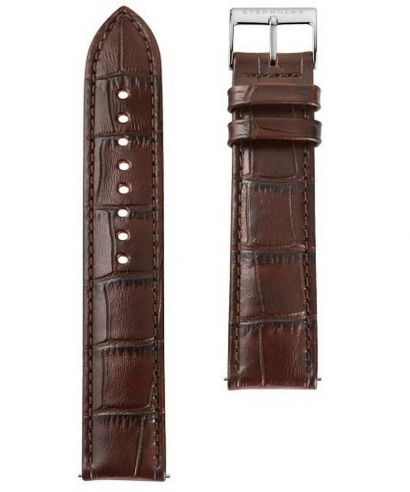 Sternglas Heritage szíj