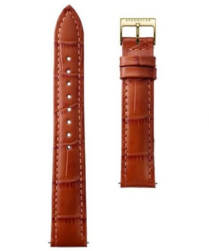 Sternglas Noble szíj