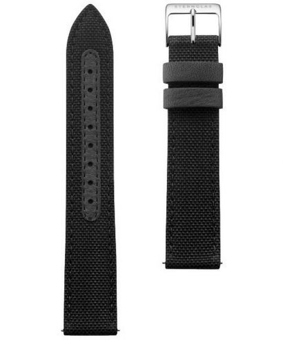 Sternglas Nylon szíj