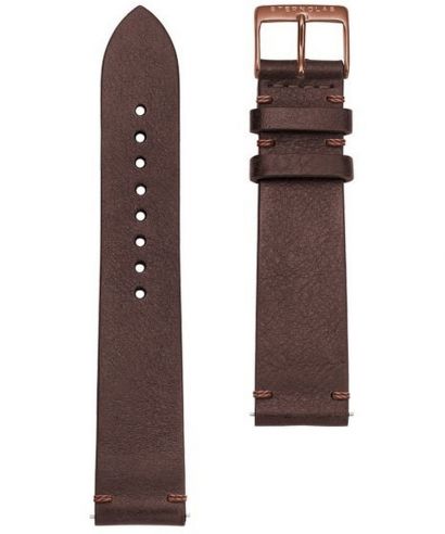 Sternglas Vintage szíj
