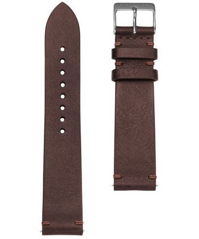 Sternglas Vintage szíj