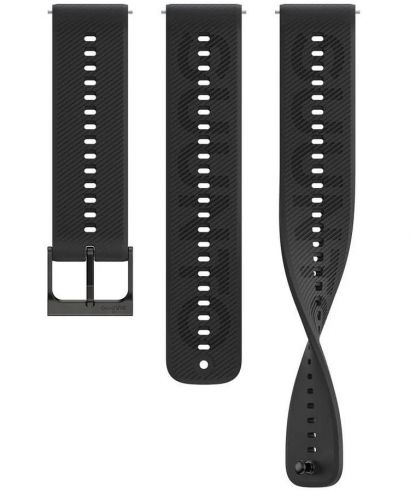 Suunto Athletic szíj