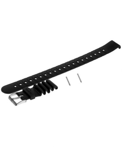 Suunto Black szíj