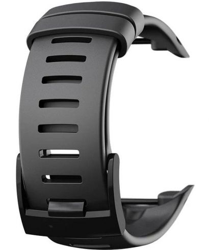 Suunto D4I Novo szíj
