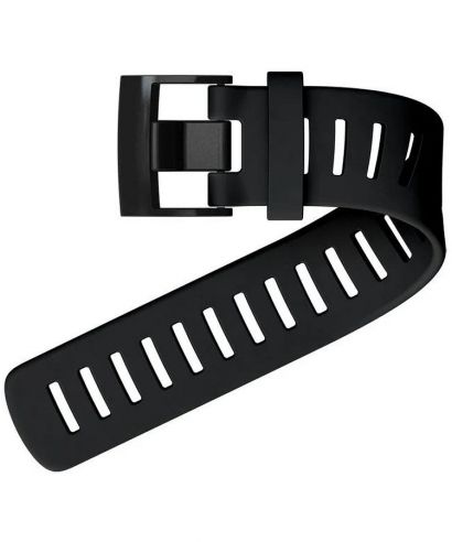 Suunto D4I Novo szíj