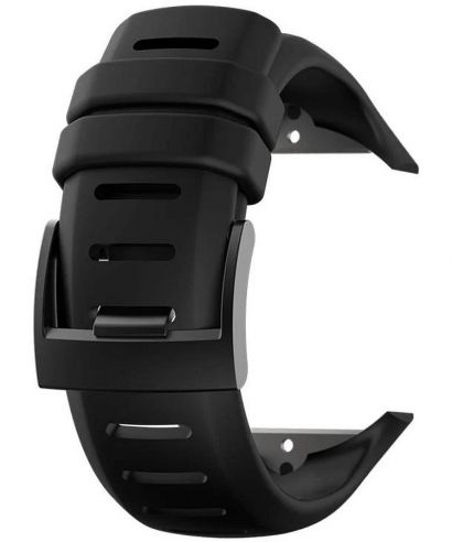 Suunto D6I Novo szíj