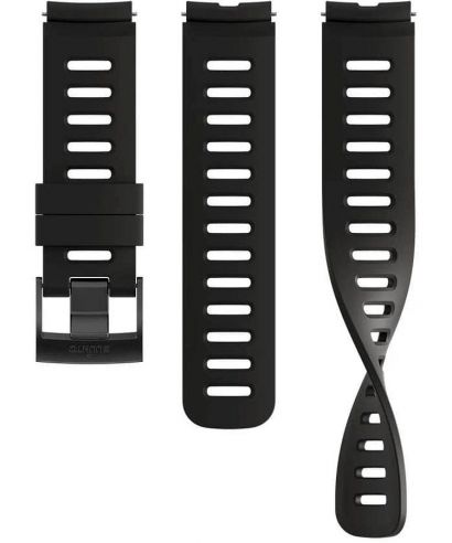 Suunto Dive 1 szíj