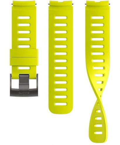 Suunto Dive 1 szíj