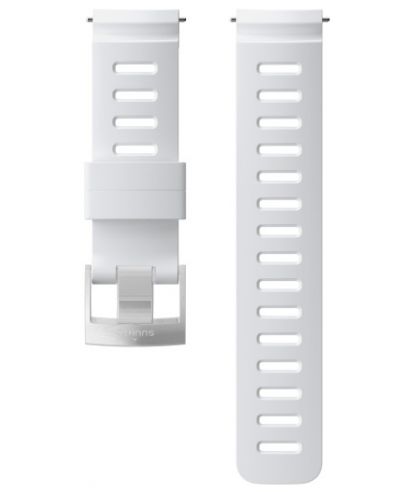 Suunto Dive 1 White Steel Size M 24 mm szíj