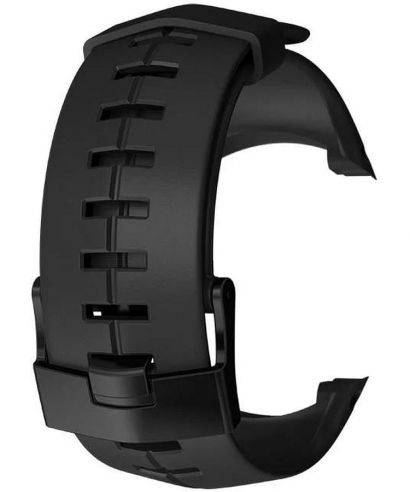 Suunto DX szíj