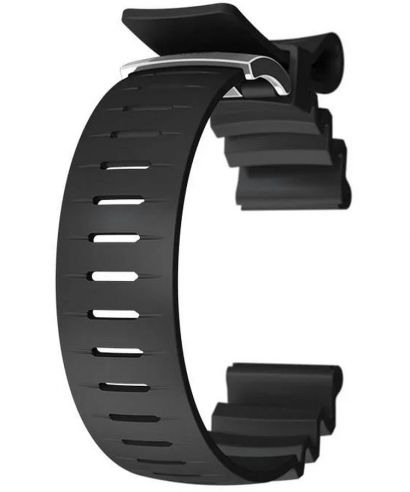 Suunto EON szíj