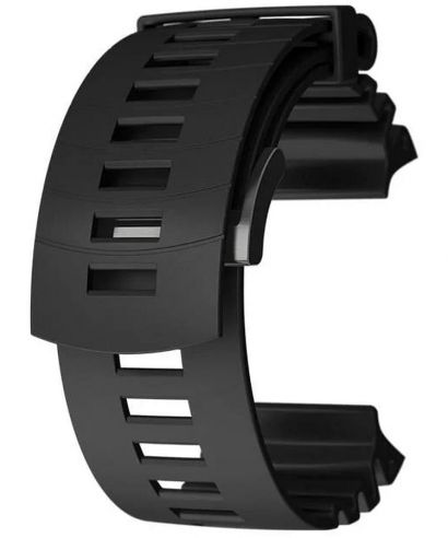Suunto EON szíj