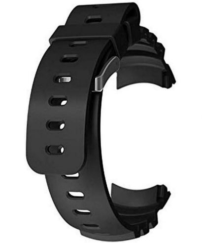 Suunto Zoop Novo szíj