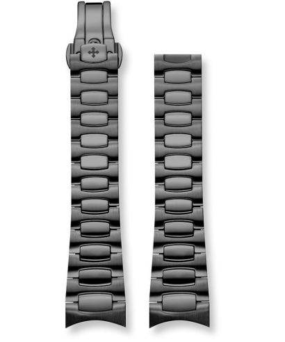 Venezianico Canova 22 mm óraszíj