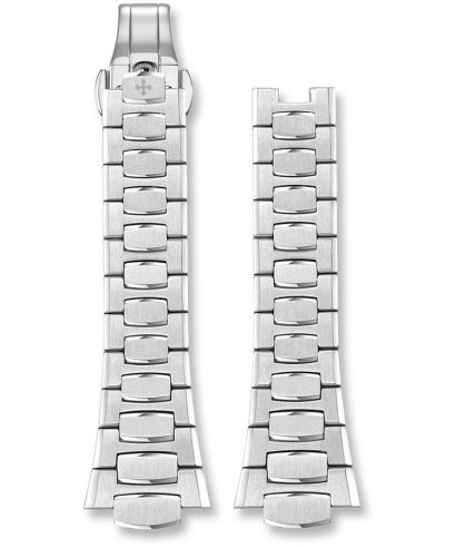 Venezianico Canova 22 mm óraszíj