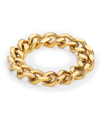 Paul Hewitt Treasure Chain Ring Gyűrű