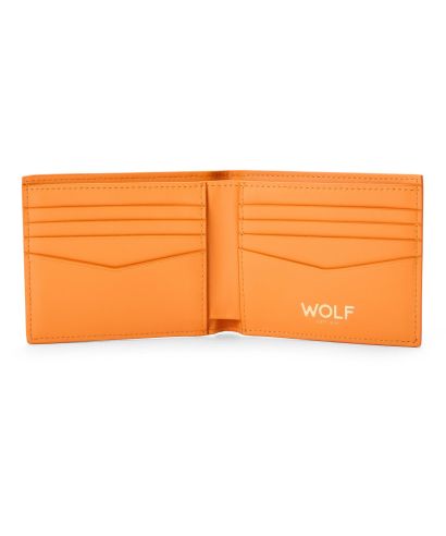 Wolf Signature tartozékok