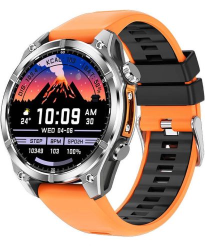Valdus VD40 PRO unisex okosóra