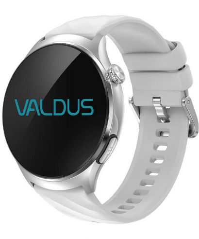 Valdus VE62 PRO unisex okosóra