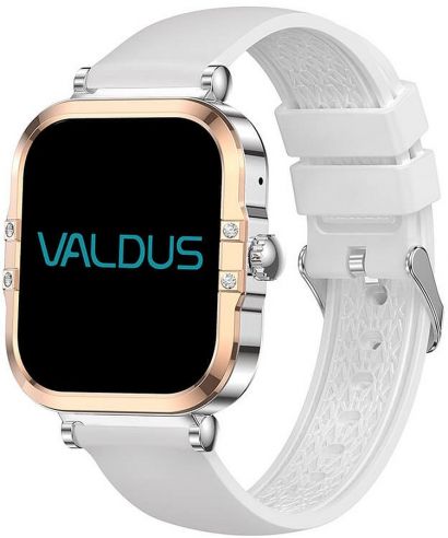 Valdus VL52 PRO női okosóra