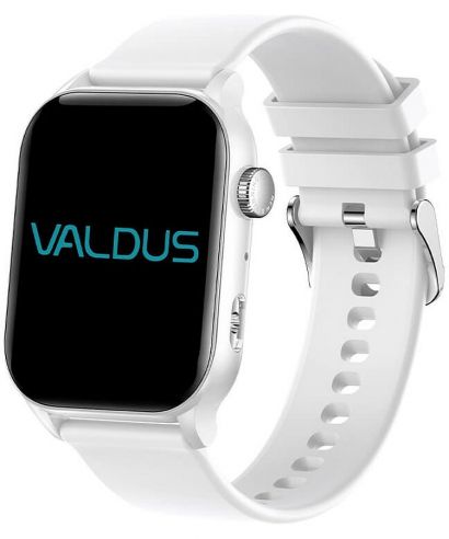 Valdus VS40 PRO unisex okosóra