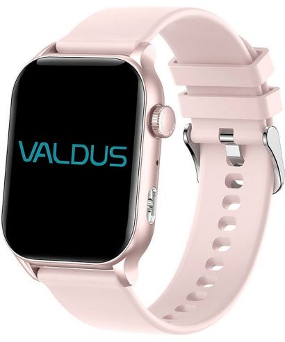 Valdus VS40 PRO női okosóra