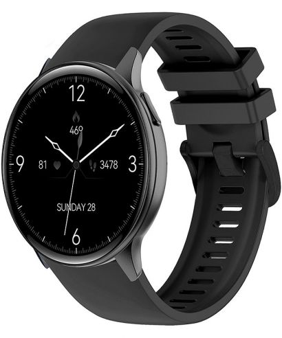 Valdus VS41 PRO unisex okosóra