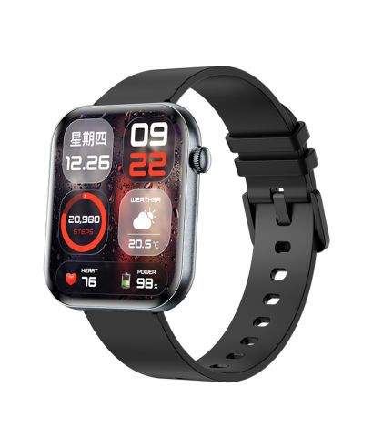 Valdus VS59 PRO unisex okosóra