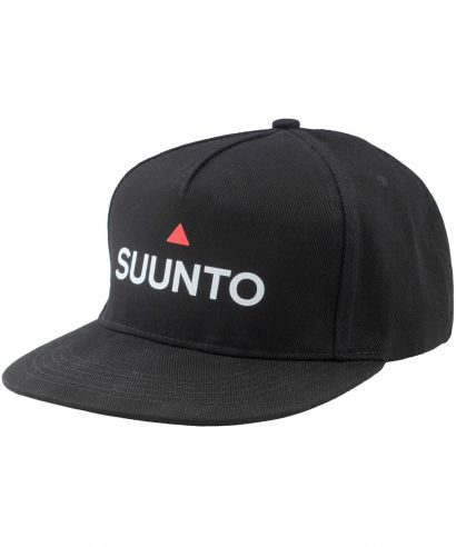 Suunto baseballsapka