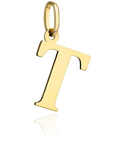 Bonore - Arany 585 medál