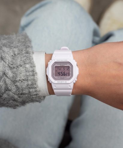 Baby-G BGD-565 Series női karóra