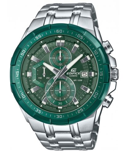 Casio Edifice Momentum férfi karóra