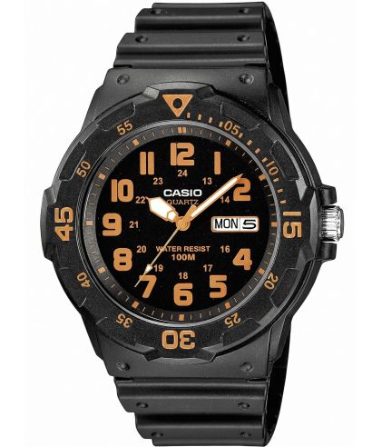 Casio Sport férfi karóra
