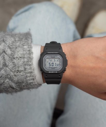 Baby-G BGD-565 Series női karóra