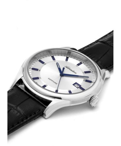 Adriatica Classic Férfi Karóra