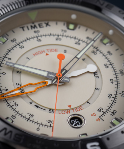 Timex Expedition North Tide-Temp-Compass férfi karóra