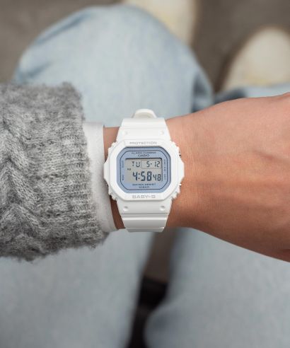 Baby-G BGD-565 Series női karóra