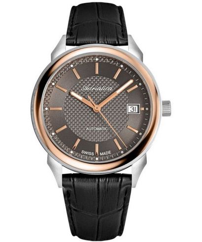 Adriatica Classic Automatic férfi karóra
