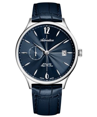 Adriatica Classic Automatic férfi karóra