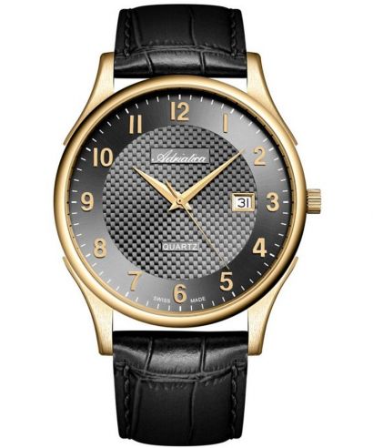 Adriatica Classic férfi karóra